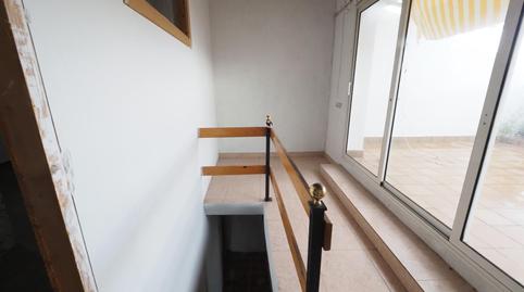 Foto 5 de Casa adosada en venda a Artés, Barcelona