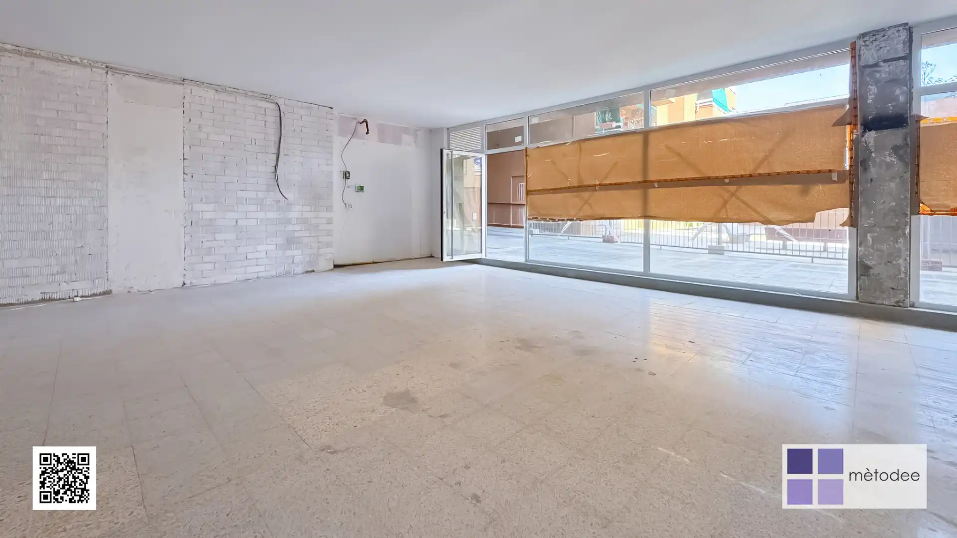 Local commercial à vendre à Carrer de l'Esplanada, imagen 6