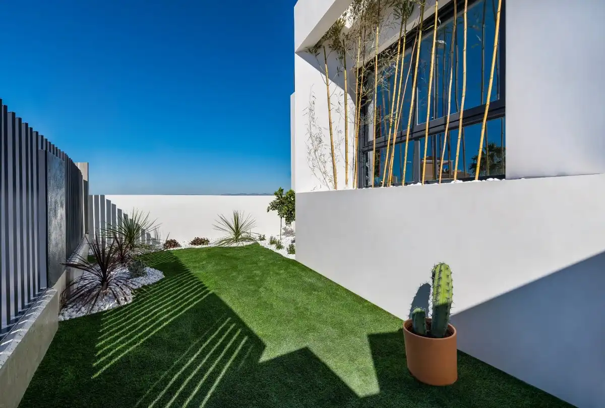 Villa avec piscine à vendre à Ciudad Quesada, imagen 17