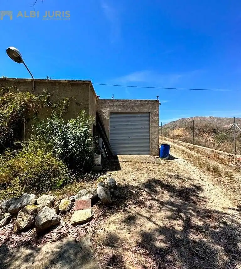 Casa amb piscina en venda a La Romana, imagen 28