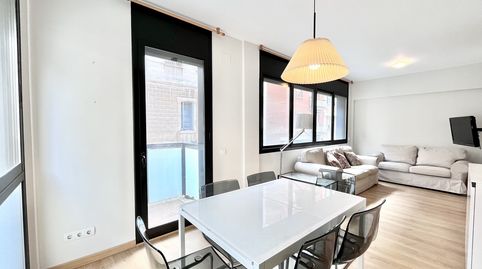 Foto 4 de Casa o chalet de alquiler en Carrer de Ca L'alegre de Dalt, 53, El Camp d'en Grassot i Gràcia Nova, Barcelona Capital