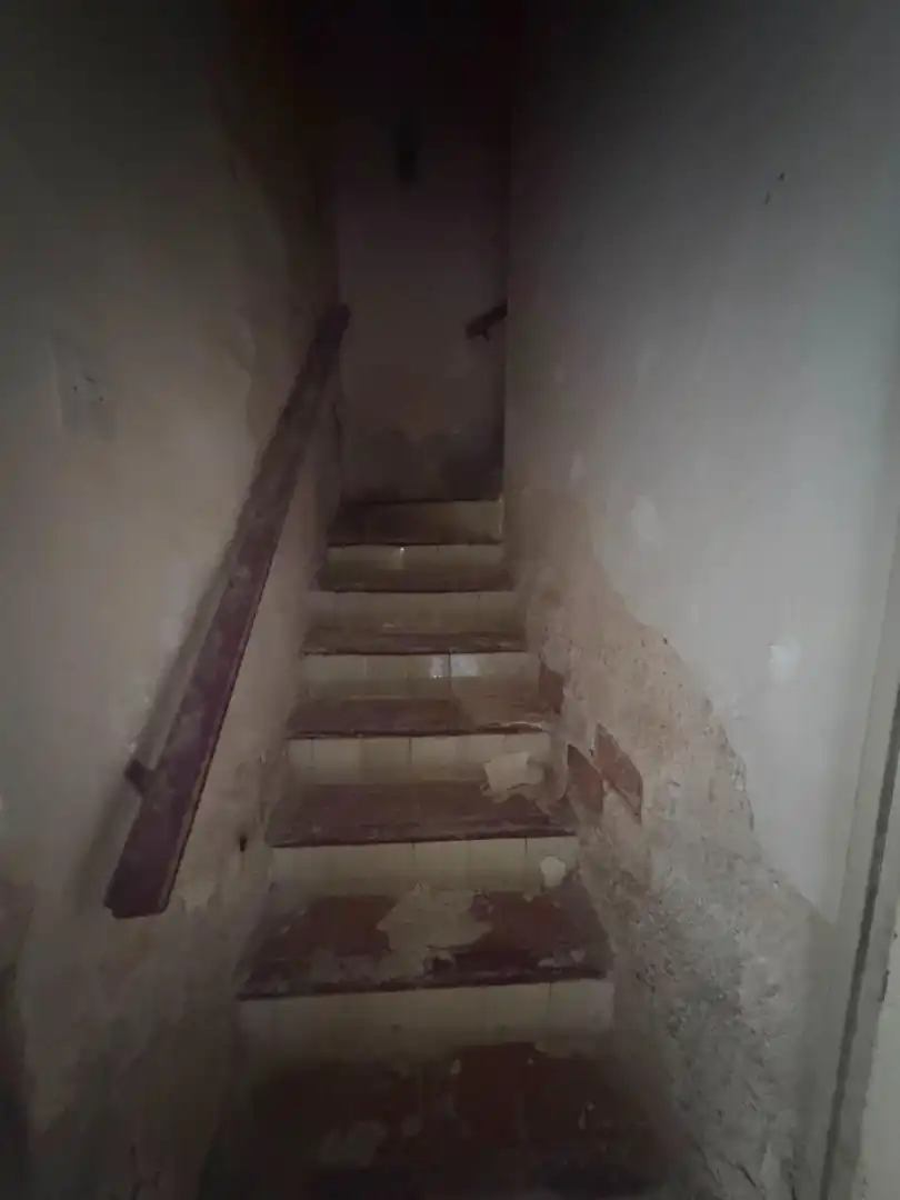 Duplex à vendre à N/A, imagen 21
