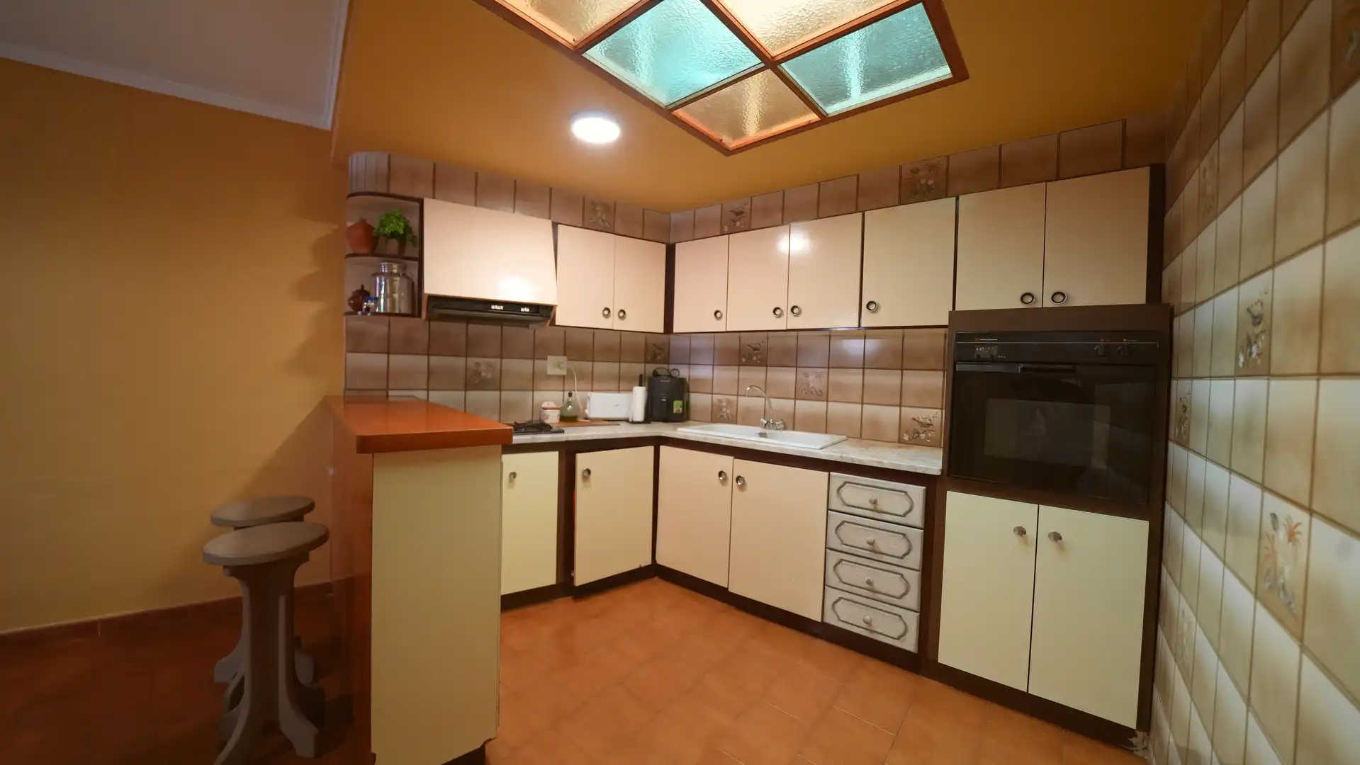 Casa in vendita a Els Poblets, imagen 14