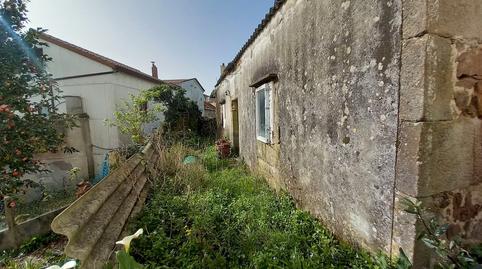 Photo 3 of Country house for sale in Rúa Vilar, Palmeira, Ribeira