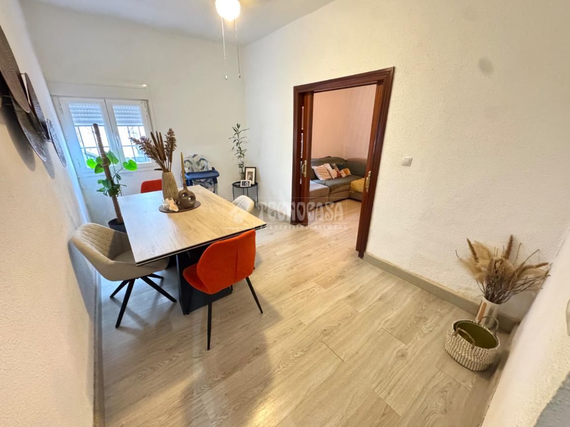 Flat for sale in Arganda del Rey  with Heating