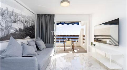 Foto 3 von Wohnung zum Verkauf in Calle Bélgica, Tabaiba, El Rosario