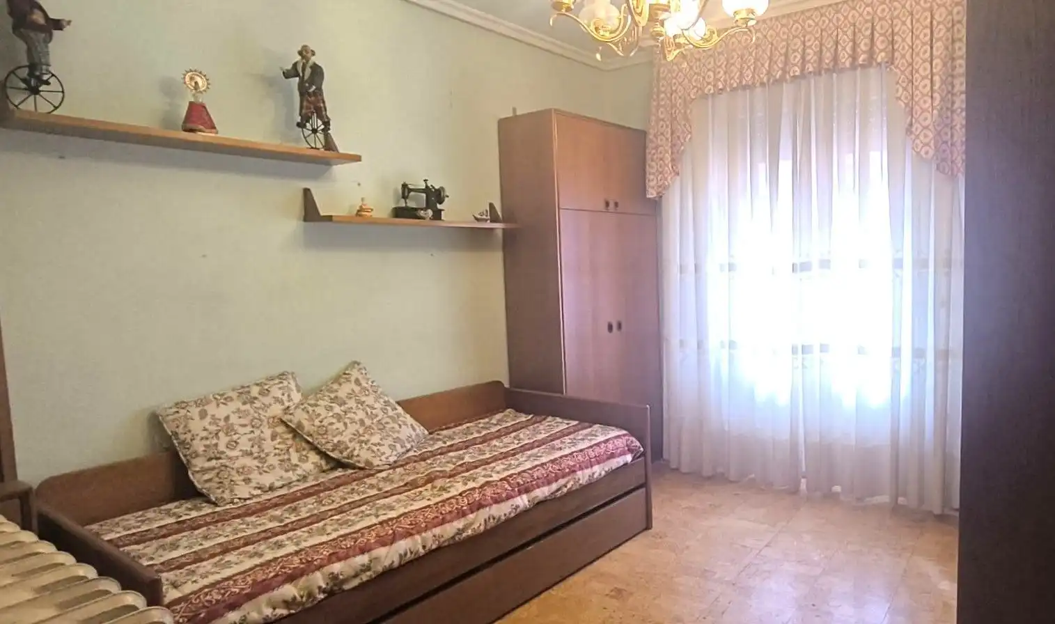 Casa en venta en Alberite, imagen 49