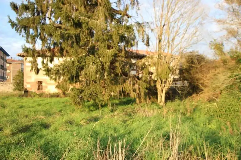 Casa o xalet en venda en Cabezón de la Sal amb Jardí privat i Terrassa