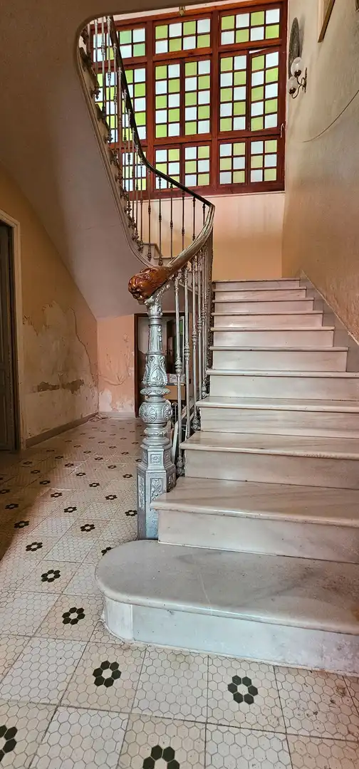 Casa adosada en venta en Totana con Jardín privado, Terraza y Trastero