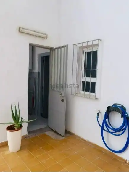 Piso con ascensor en alquiler en Campoamor - Altozano, imagen 16