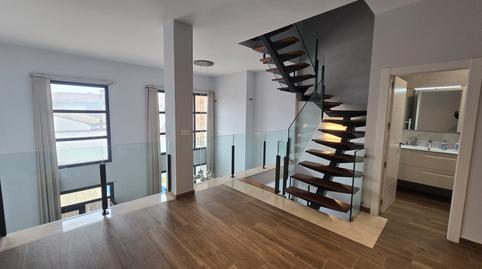 Photo 5 of Single-family semi-detached for sale in Avenida Antonio Machado, 11, Úbeda, Jaén