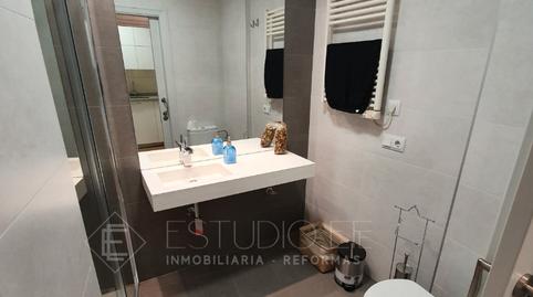 Foto 4 de Dúplex de lloguer a Plaza Mayor, 9, Barrio del Centro, Salamanca Capital