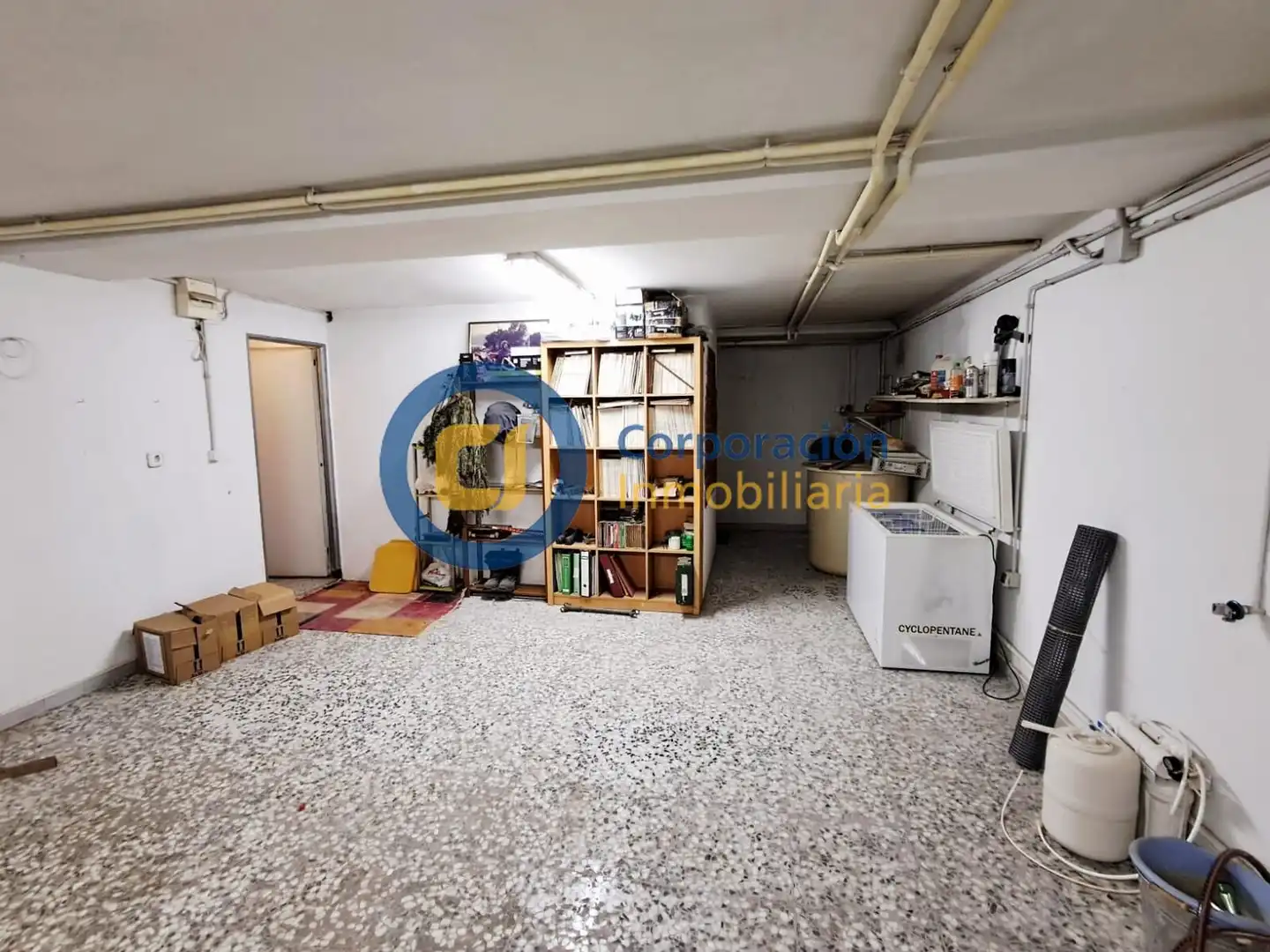 Duplex avec terrasse à vendre à Lorca Ciudad, imagen 48