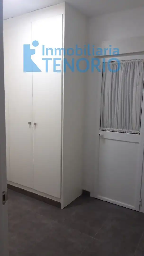 Habitación de Apartamento en venta en Lepe con Terraza