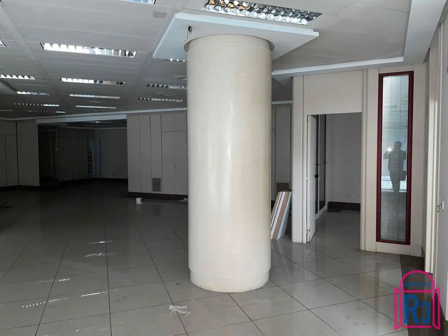 Local comercial en venda a Salamanca, imagen 7