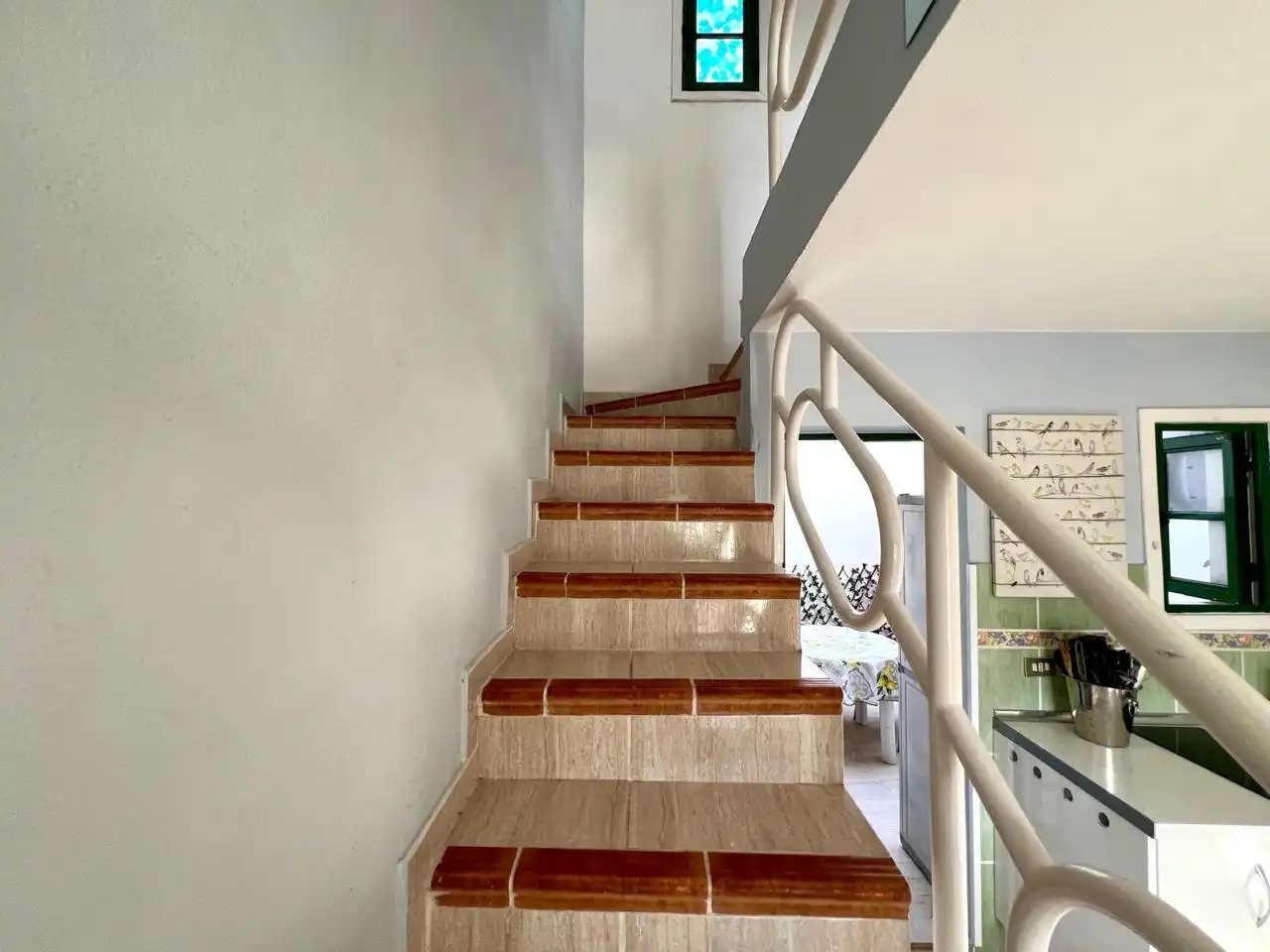 Casa o chalet de alquiler en San Bartolomé de Tirajana