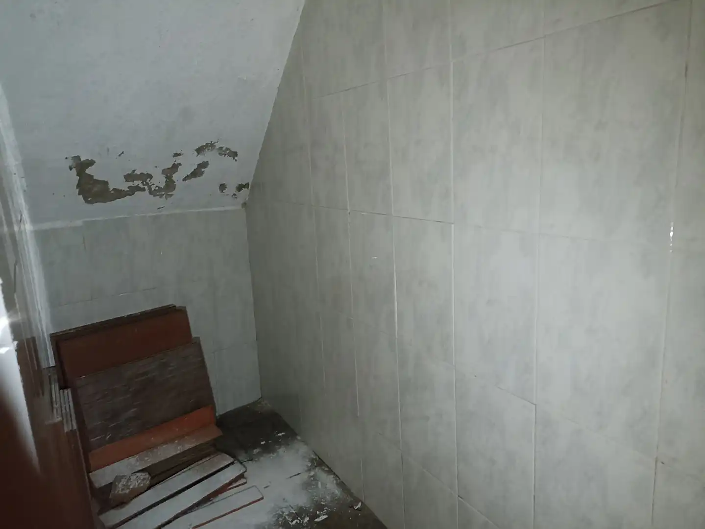 Habitatge en venda a Albaicin, imagen 16