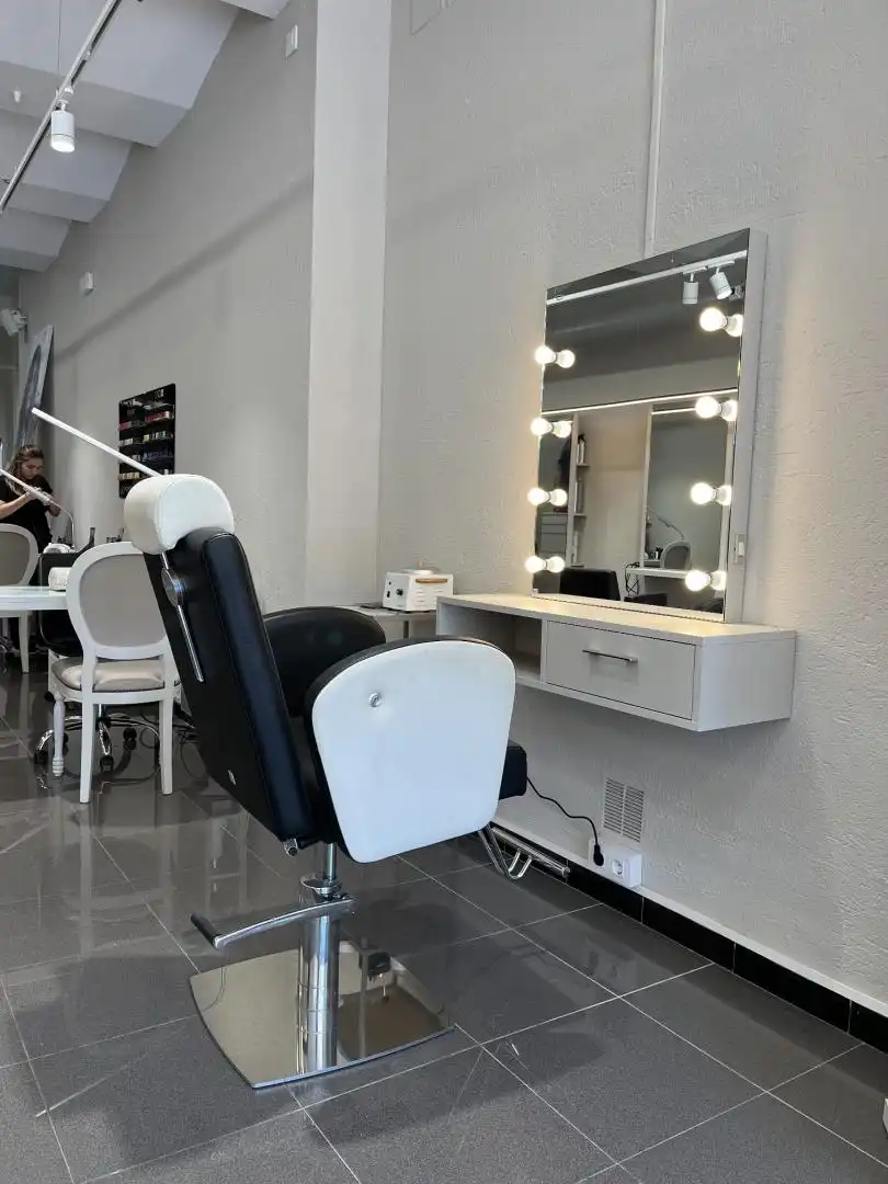 Locale commerciale in cessione a Eixample Nord, imagen 4