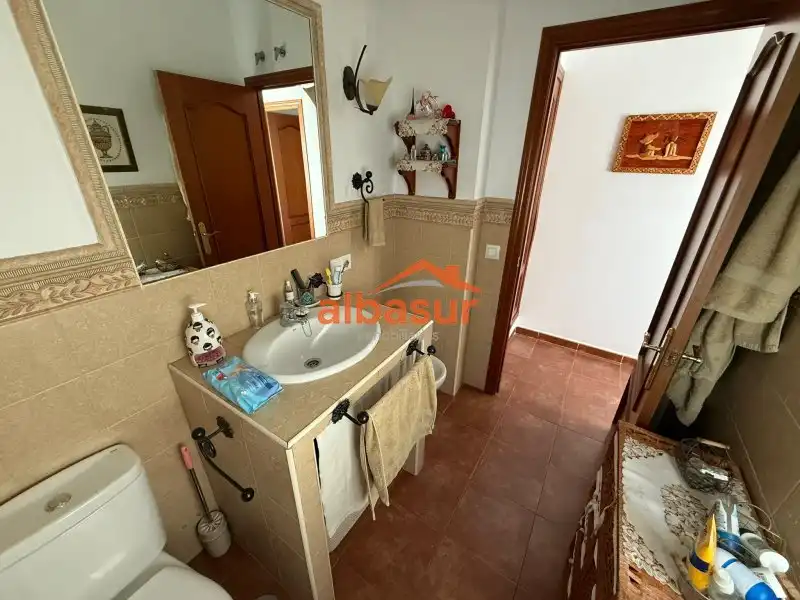 Casa con terrazza in vendita a Sur, imagen 22