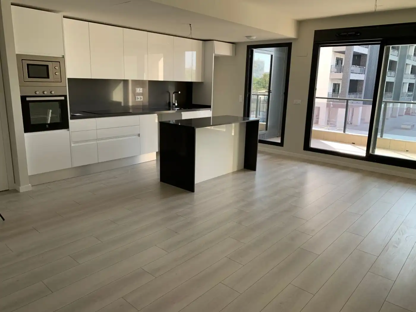 Wohnung mit Pool zur Miete in Periodista Tirso Marin, imagen 43