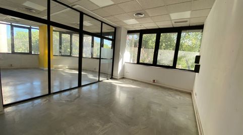 Photo 4 of Office for rent in Reino Unido, El Cano - Los Bermejales, Sevilla Capital