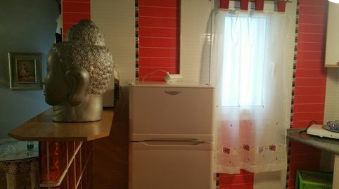 Foto 4 de Apartamento de alquiler en San Martín de Valdeiglesias, Madrid