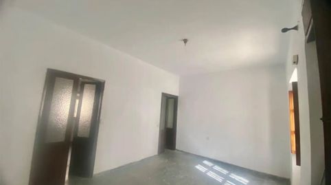 Foto 2 de Planta baixa en venda a Calle Libertad, 19, Casco Antiguo, Algeciras