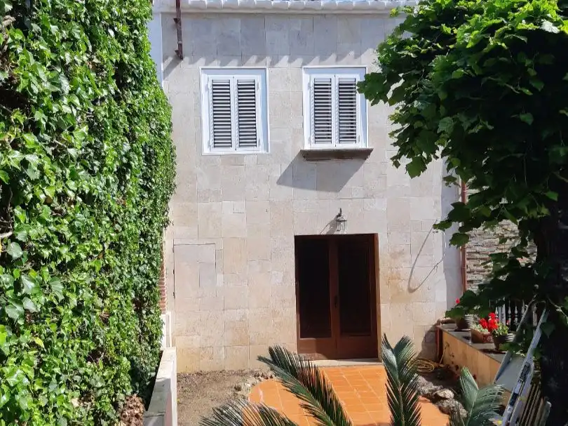 Fotografía del inmueble reportado: 1.600 €/mes — Cabrils, Cabrils