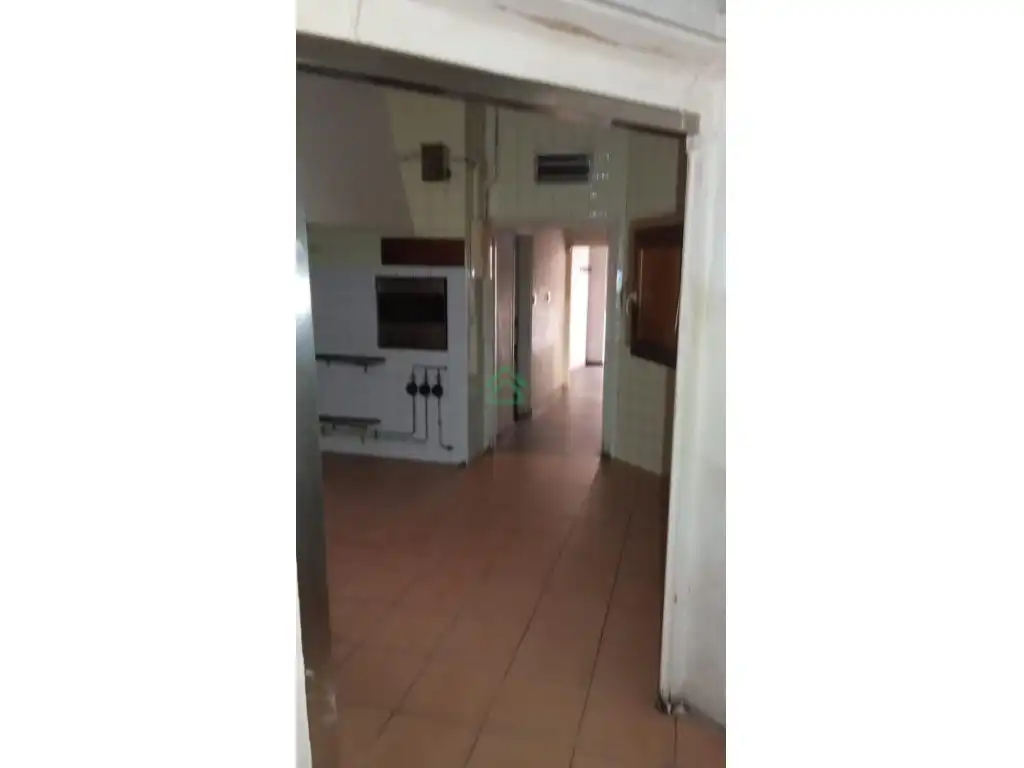 Local comercial en venda a Calle Capdevila, imagen 8