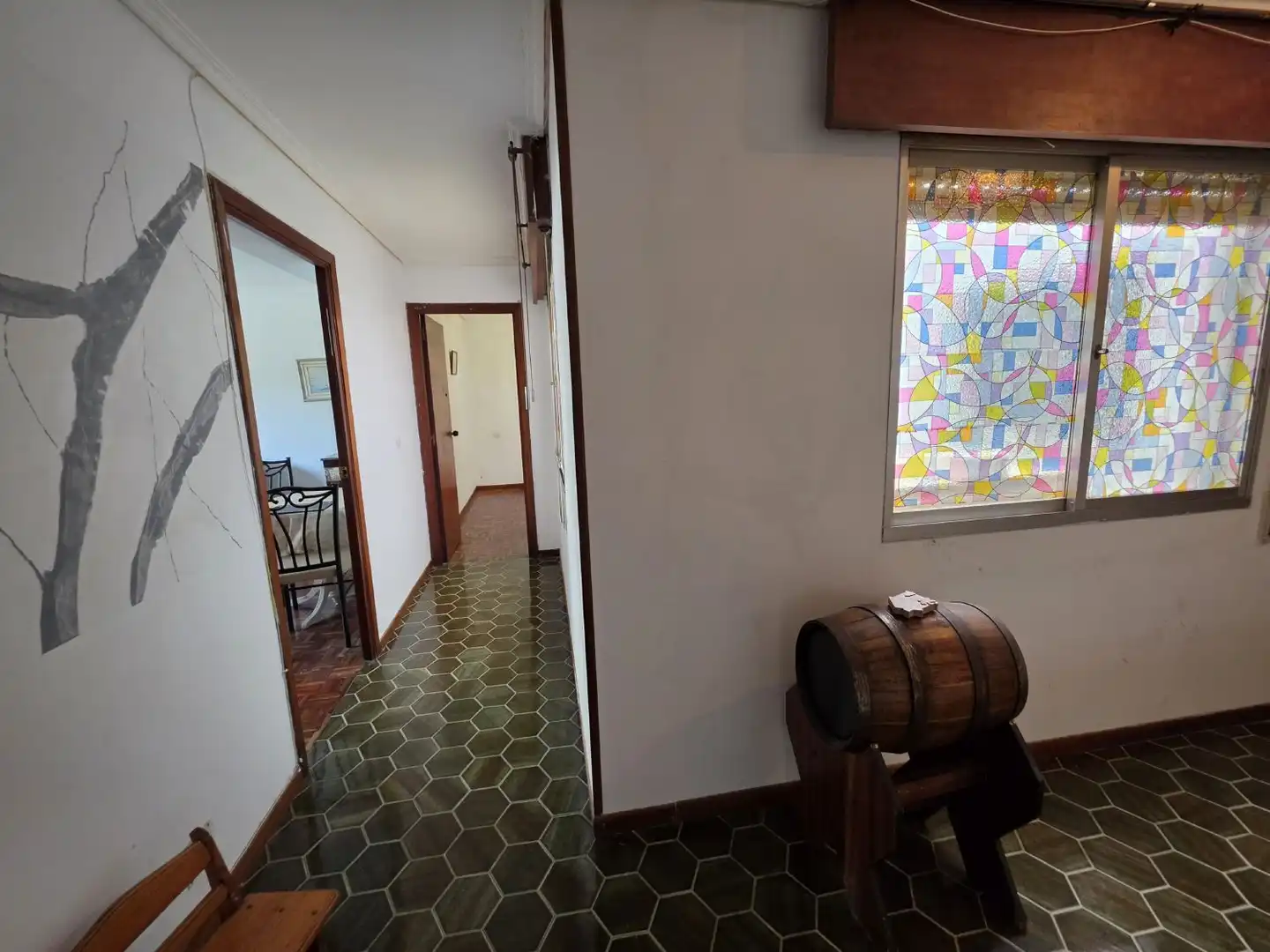 Piso en venta en Linneo, imagen 25