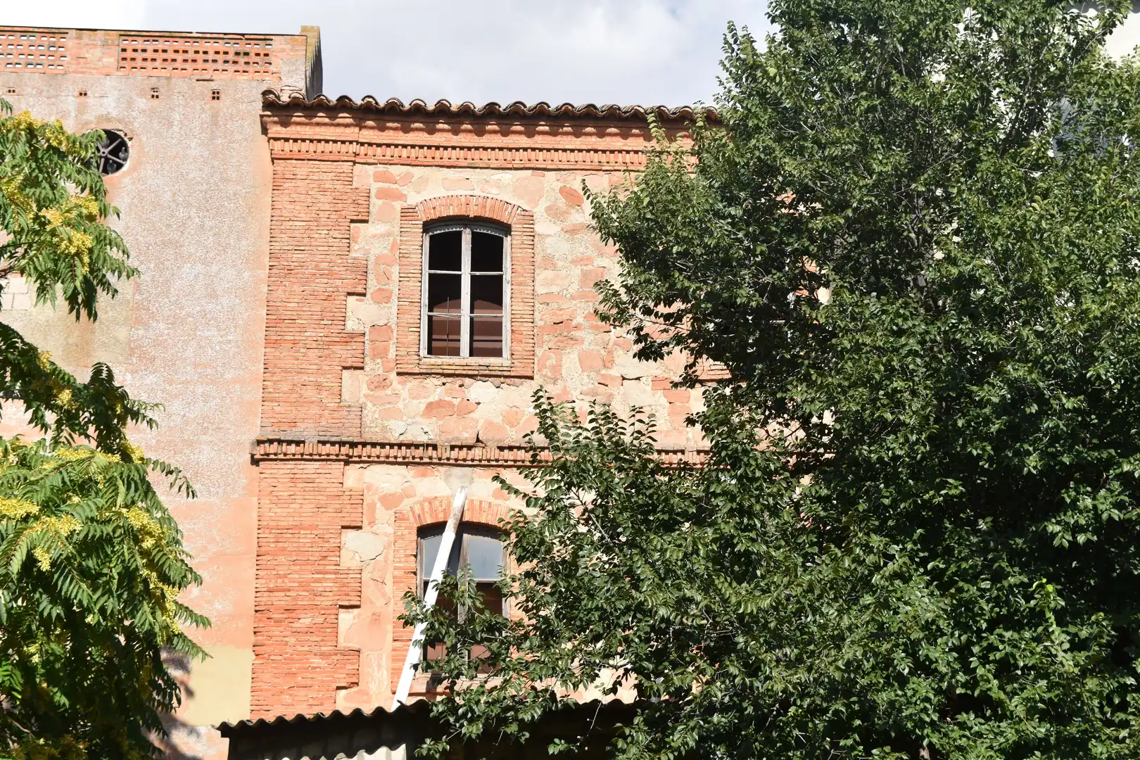 Residential zum Verkauf in Calle Antonio Machado, 65, Villanueva de los Infantes (Ciudad Real)