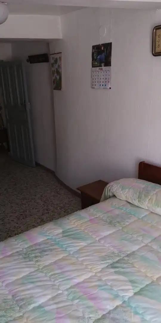 Casa adosada en venta en Sacedón