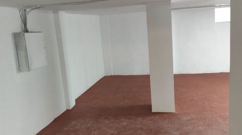 Foto 4 de Terreno en venta en Calle Santa Clotilde, 35, Camino de Ronda, Granada Capital