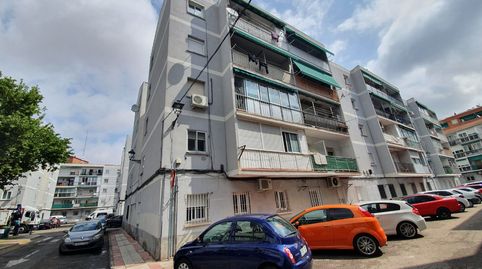 Piso 1º planta. Sin posesión. Sin comisiones de intermediación.