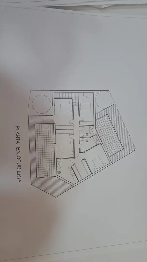 Terreny residencial en venda a DEL ESTANQUILLO, imagen 49