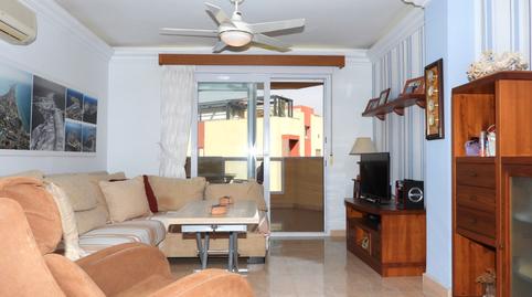 Photo 3 of Attic for sale in Gran Vía de la Manga, 39, Playa de las Gaviotas - El Pedrucho, Murcia