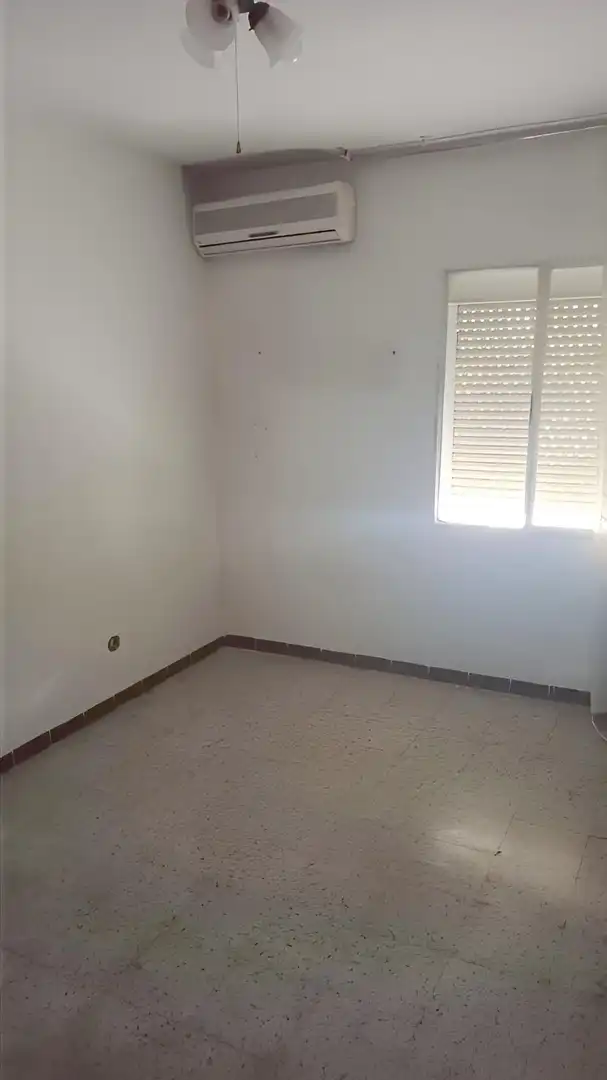 Pis en venda a Reyes Católicos, imagen 5