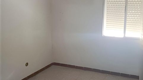 Foto 5 de Piso en venta en Reyes Católicos, Alcalá de Henares