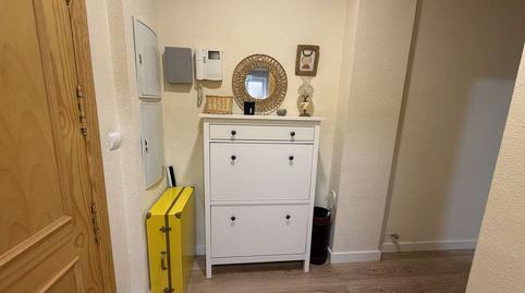 Photo 4 of Flat to rent in Francisco de Orellana, Residencial Triana - Barrio Alto, Granada