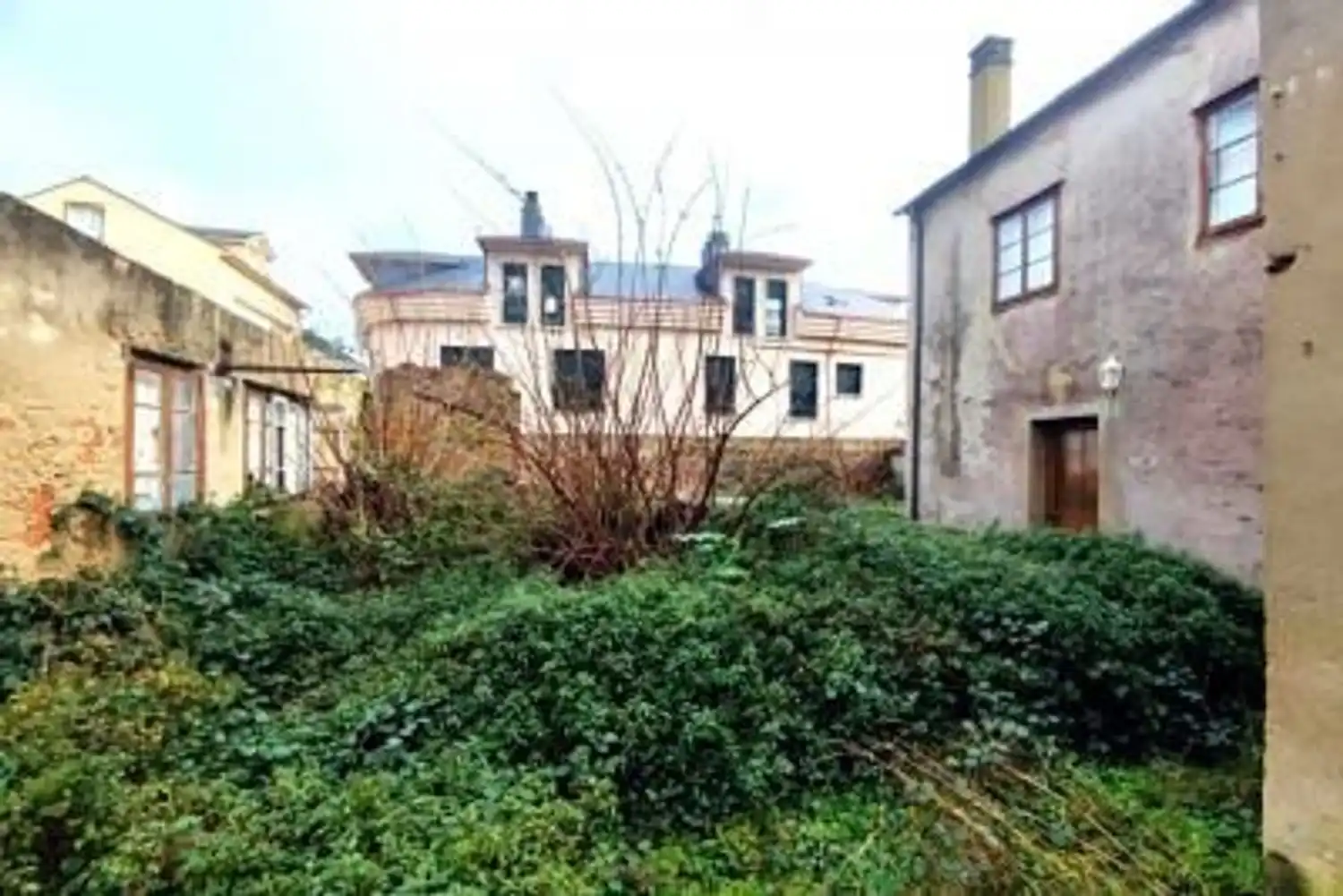 Casa con jardín en venta en Calle Calle Santa Rita, imagen 7