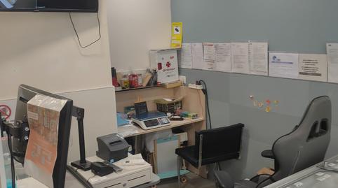 Photo 4 of Premises for transfer in Albors, Valencia Capital