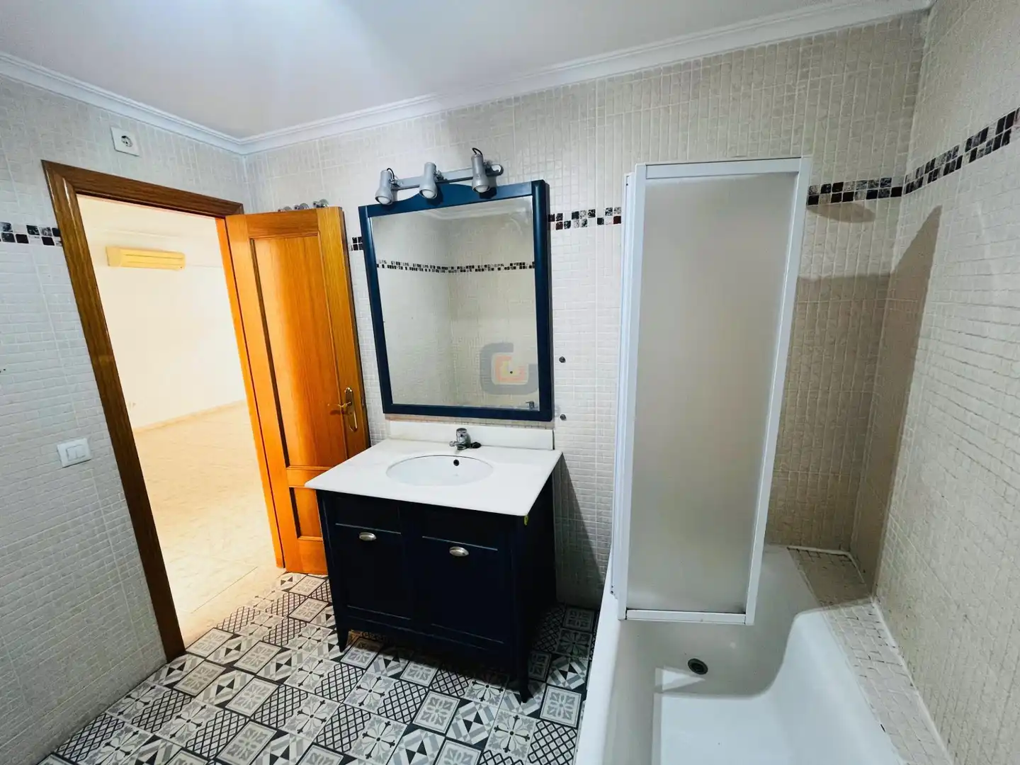 Appartamento con ascensore in vendita a Calle SAN LORENZO, imagen 21