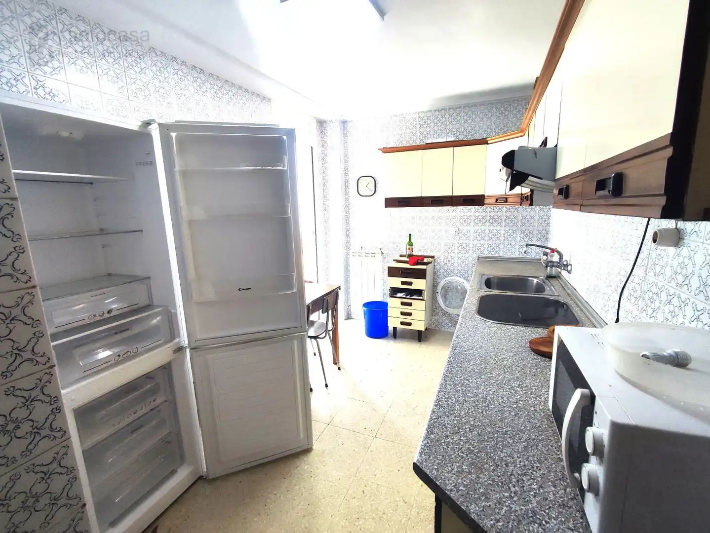 Flat with lift for sale in GUADALETE, imagen 7