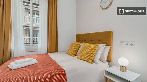 Foto 5 de Pis per a compartir a Centre, L'Hospitalet de Llobregat