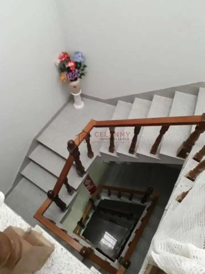 Flat with terrace for sale in Maceda, imagen 12