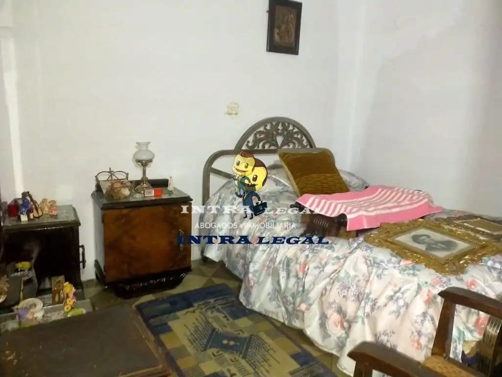 Casa in vendita a TRASERA HUERTO REDONDO, imagen 7