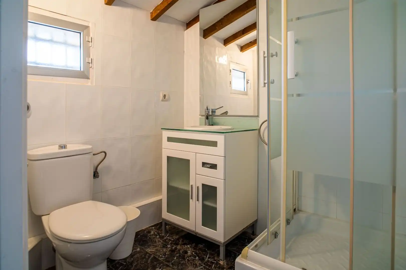 Landhaus zum Verkauf in El Pinós / Pinoso, imagen 41