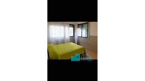 Foto 5 von Wohnung zum Verkauf in Avenida Libertad, Zona Playa, Laredo
