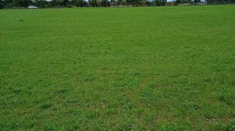 Foto 3 de Finca rústica en venta en Camino de la Pinganiella, 750, Leorio, Gijón