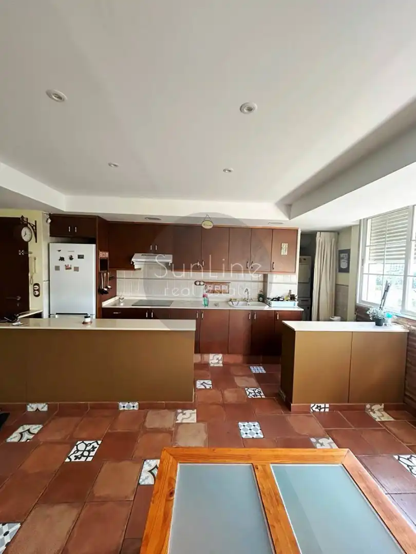 Wohnung zur Miete in Valencia, Valencia